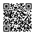 QR code zu den Gipfel Ščit