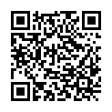 QR code zu den Gipfel Grilovec