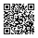 QR code zu den Gipfel Cima Norre