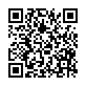 QR code zu den Gipfel Punta Petone