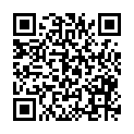 QR code zu den Gipfel  Bricco du Lurdu