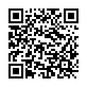 QR code zu den Gipfel Dos Alt