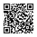 QR code zu den Gipfel  Cime de Clot Châtel