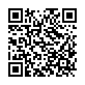 QR code zu den Gipfel  Girenspitz