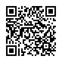 QR code zu den Gipfel  Höchstelli