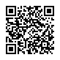 QR code zu den Gipfel  Schlagbauernkogel