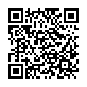 QR code zu den Gipfel  Hirscheckkogel