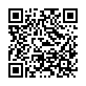 QR code zu den Gipfel  Mont de Beuby
