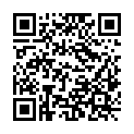 QR code zu den Gipfel  Horüti