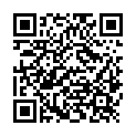 QR code zu den Gipfel  Aiguille de Bionnassay