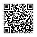 QR code zu den Gipfel  Seebodenberg