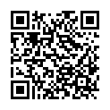 QR code zu den Gipfel  Scheibkopf