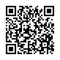 QR code zu den Gipfel Traunsberg