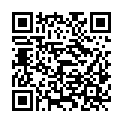 QR code zu den Gipfel  Tête de l'Ours