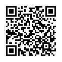 QR code zu den Gipfel  Sechsspitzler