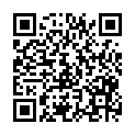 QR code zu den Gipfel  Plattnerspitz