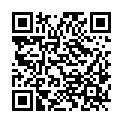 QR code zu den Gipfel Karrenberg