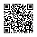 QR code zu den Gipfel  Col di Chior