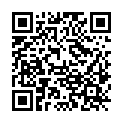 QR code zu den Gipfel  Kreuzberg