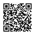 QR code zu den Gipfel  Rotchnubel
