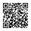 QR code zu den Gipfel  Bluttenriedschwand 1201