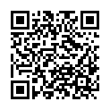 QR code zu den Gipfel Grüeblihängst
