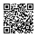 QR code zu den Gipfel Champechnubel