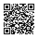 QR code zu den Gipfel Monte Frisozzo