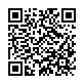 QR code zu den Gipfel  Pointe Jeanne