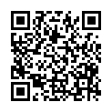 QR code zu den Gipfel  Gummechnubel