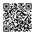 QR code zu den Gipfel Le Grand Mottay