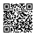 QR code zu den Gipfel Dent du Requin