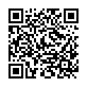 QR code zu den Gipfel  Aiguille Brouillard