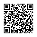 QR code zu den Gipfel  Gume