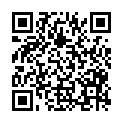 QR code zu den Gipfel  Hundschnubel