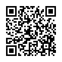 QR code zu den Gipfel  Grätliegg