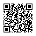 QR code zu den Gipfel  Rotegg