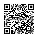 QR code zu den Gipfel  Rislauhoger