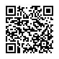 QR code zu den Gipfel  Crêt Pujin
