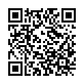 QR code zu den Gipfel  Pietrach