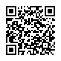 QR code zu den Gipfel  Mooseck