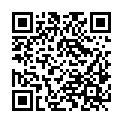 QR code zu den Gipfel  Schattnerzinken