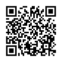 QR code zu den Gipfel  Chanzel