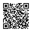 QR code zu den Gipfel  Schynliegg