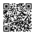 QR code zu den Gipfel  Buechbodenegg