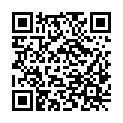 QR code zu den Gipfel  Fuchsegg