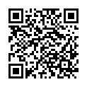 QR code zu den Gipfel  Hellschwandechopf