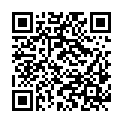 QR code zu den Gipfel  Pointe de la Muande