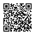 QR code zu den Gipfel  Turm