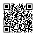 QR code zu den Gipfel  Hengst